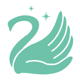 5万借りる審査なしブラックリスト